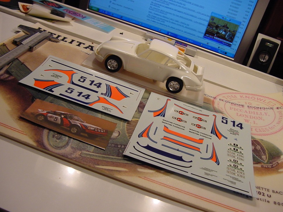 porsche safari 1978 transkit.JPG