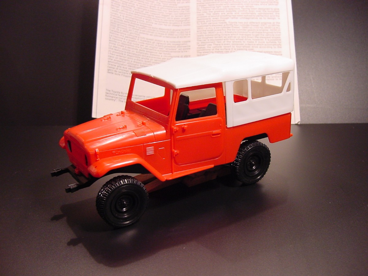land cruiser04.JPG