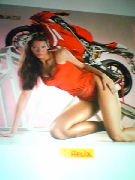 y1pW9P0UWhlFEpSonrBxgmyzSusIR8Lpj-n7JqnC1icK6zVmYdpOOF-1ScfNeNuB__va35SA3p7A9g.jpg