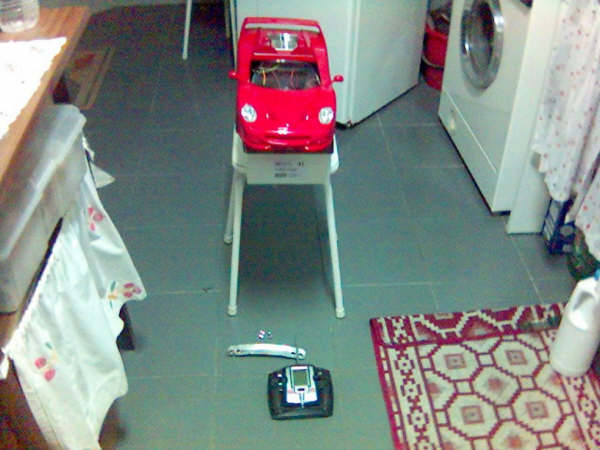 y1pW9P0UWhlFEqd1O2m_AHb1e7SX-uVC9Ssq8H1aPGC9636dvv8v_CWsG17ekDgAnYYQj3TpyN7HuI.jpg