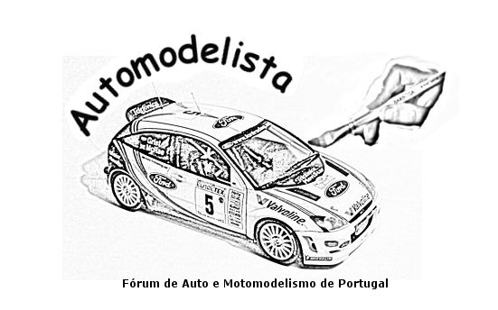 Logo_teste_3.jpg