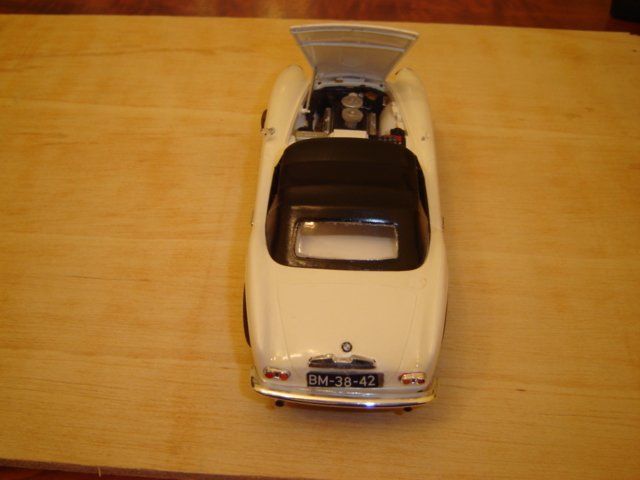 DSC09587.JPG