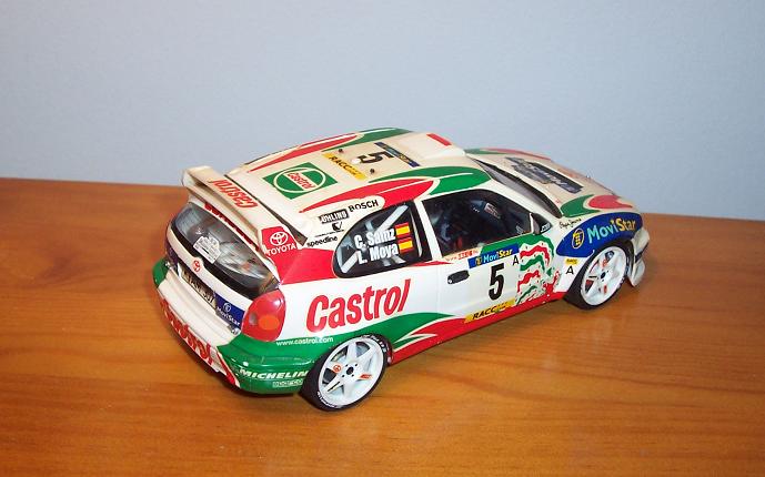 corolla_2.JPG