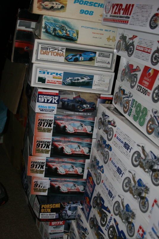 Modelismo9.JPG