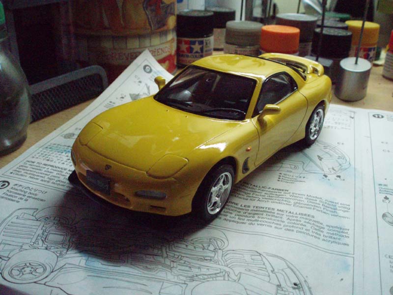 P2030093.jpg