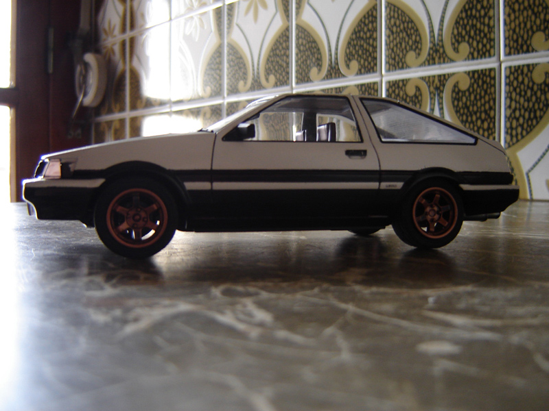 AE86-006.jpg