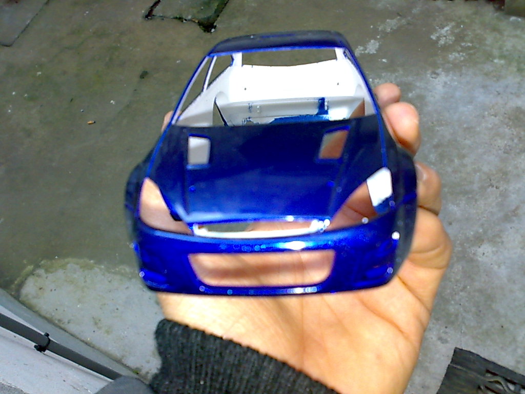 03022008239.jpg