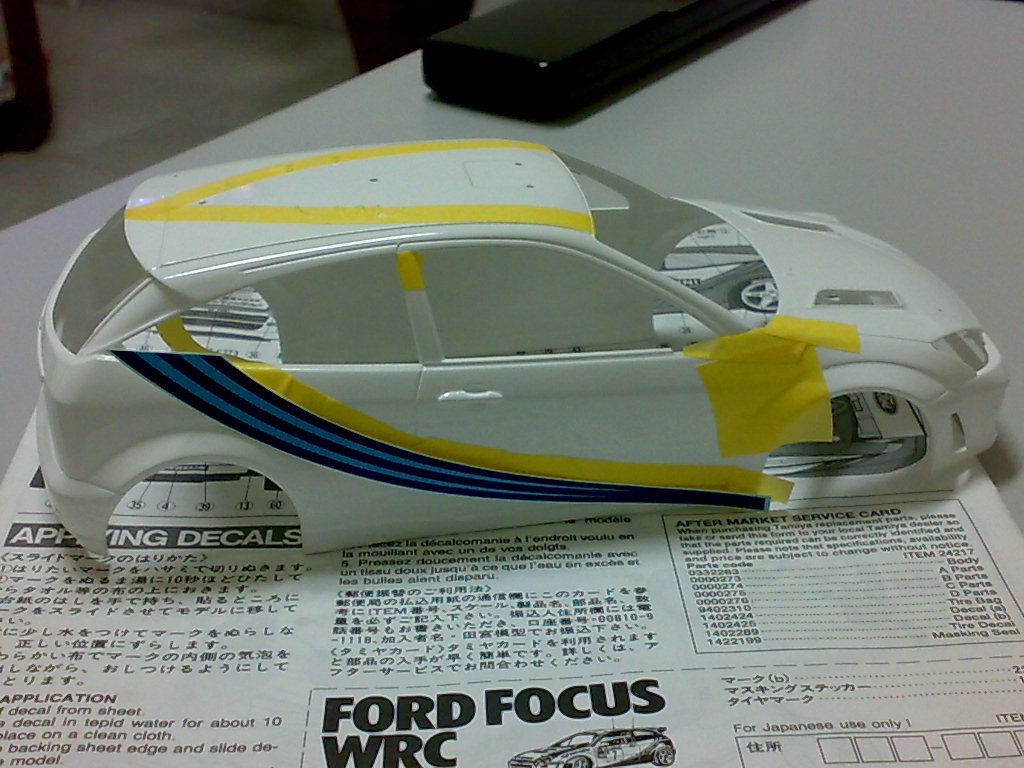 03022008242.jpg