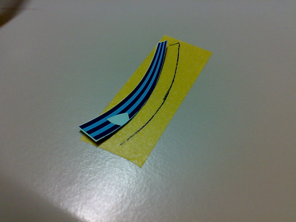 03022008243.jpg