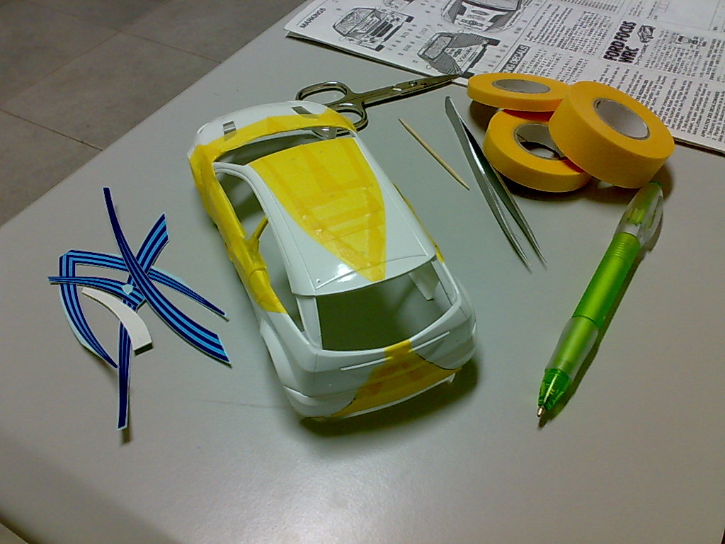 03022008244.jpg