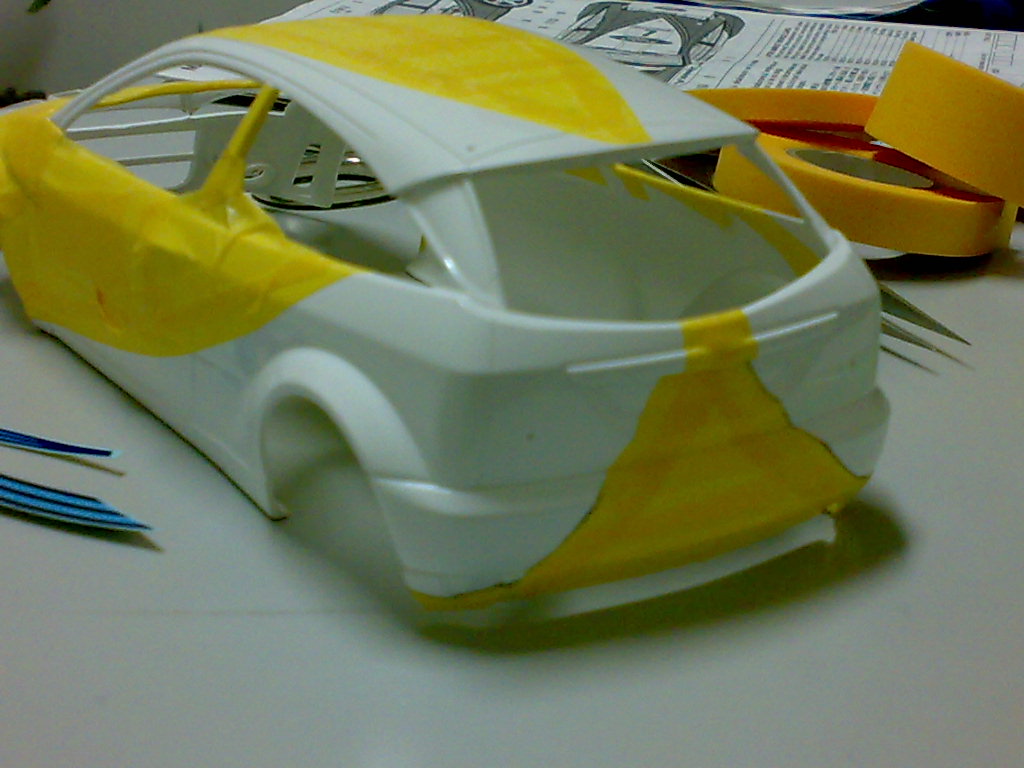 03022008245.jpg