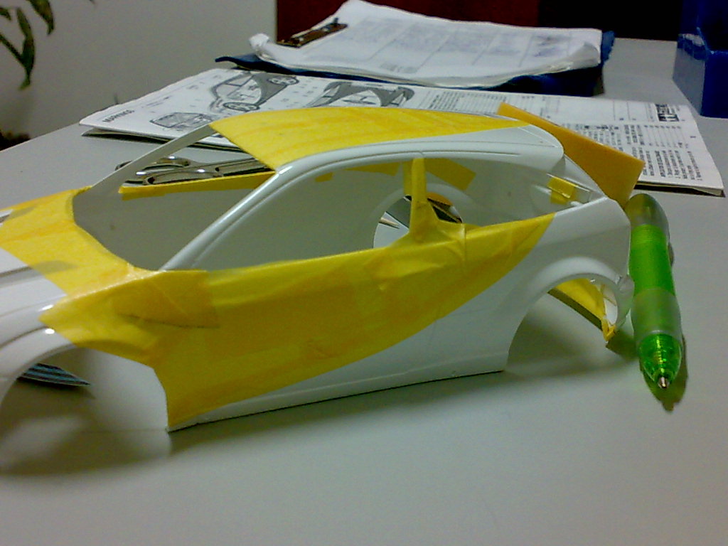 03022008246.jpg