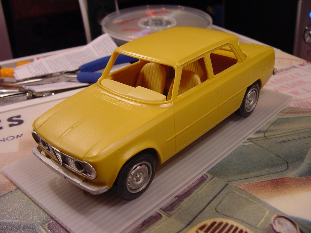 giulia4.JPG