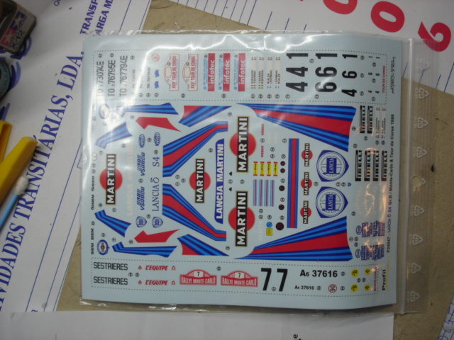 DSC00220.JPG