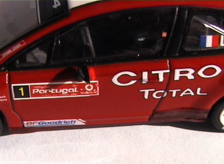loeb.JPEG