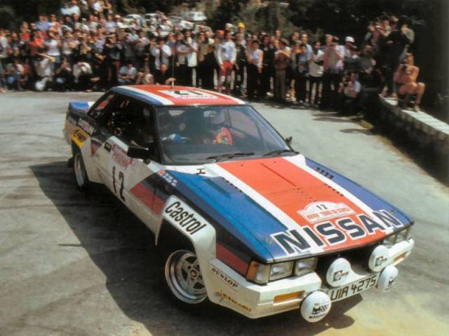 240rs