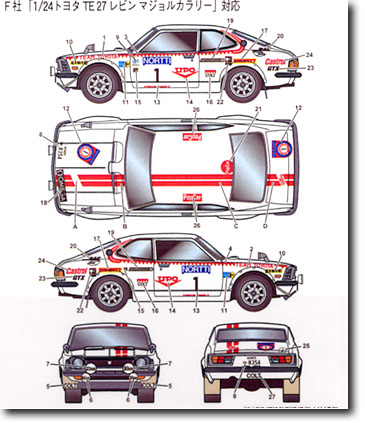 s27dc677c.jpg
