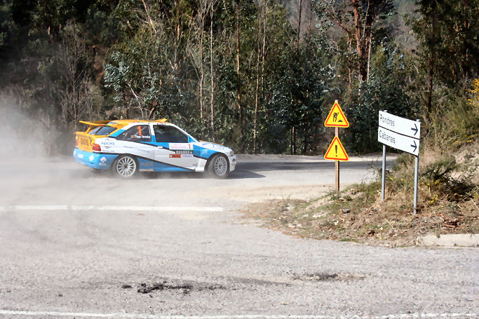 Fafe 06.jpg