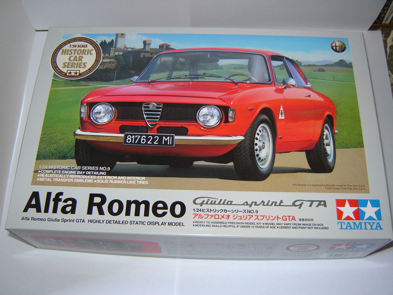 Alfa-Giulia-Sprint-GTA-014.jpg