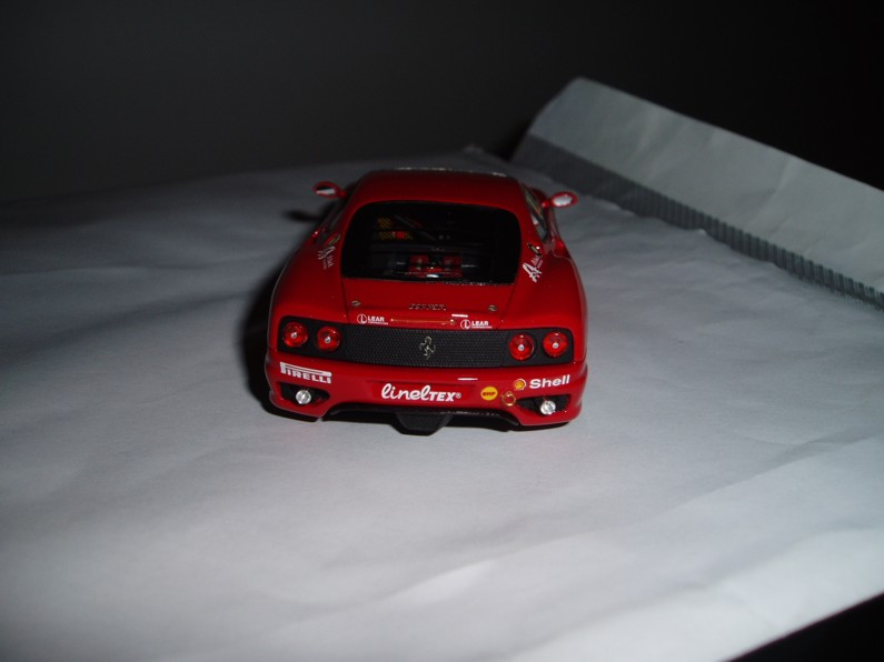 ferrari 360 004.jpg