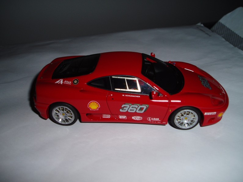 ferrari 360 003.jpg