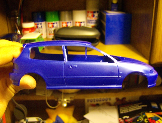 HPIM0807.jpg