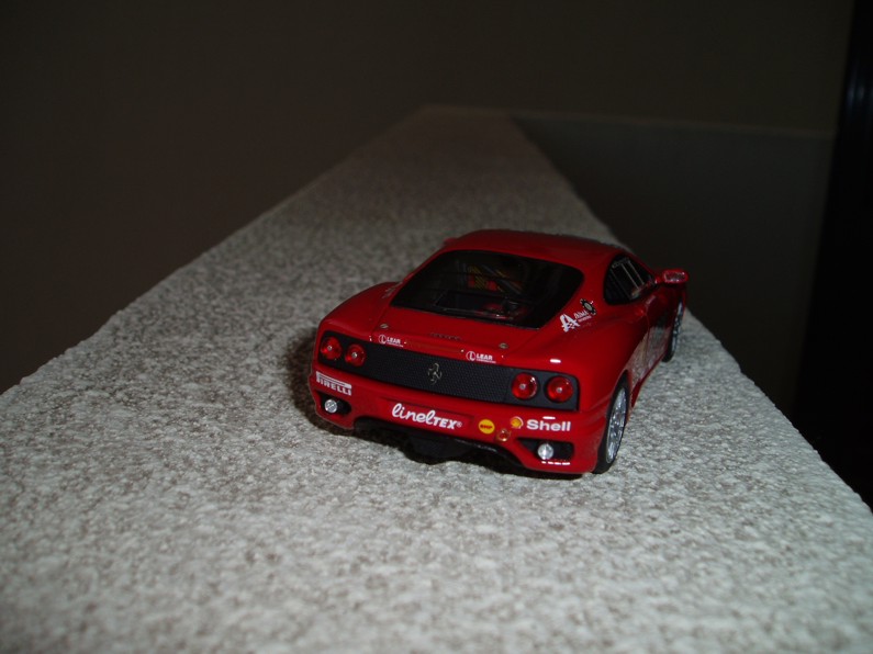ferrari 360 002.jpg