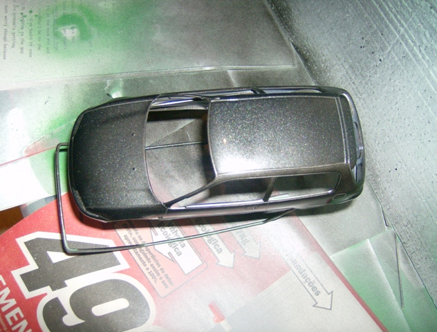 HPIM0810.jpg