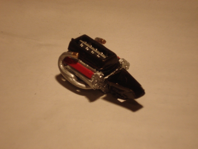 DSC07387.JPG