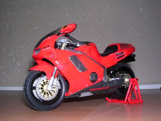 DSCN3132.JPG