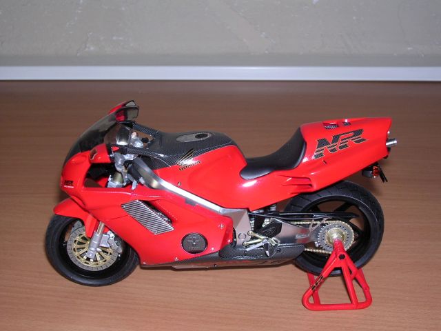 DSCN3135.JPG