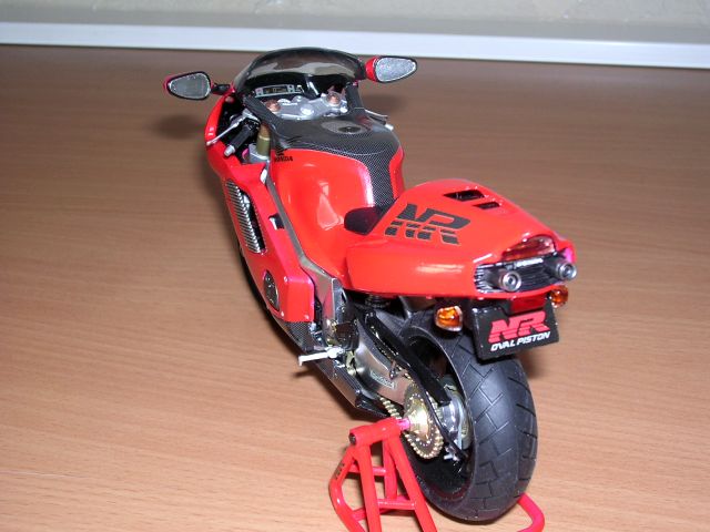 DSCN3136.JPG