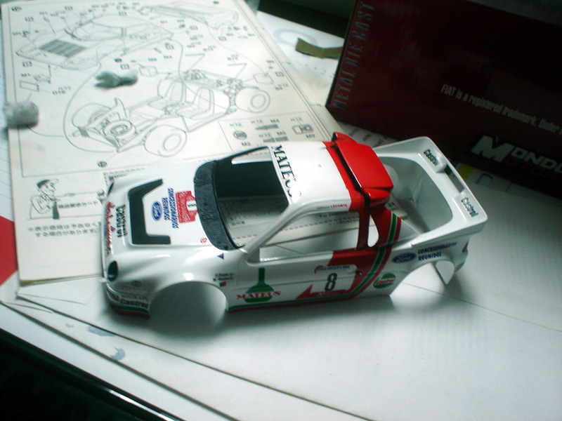 RS200.jpg