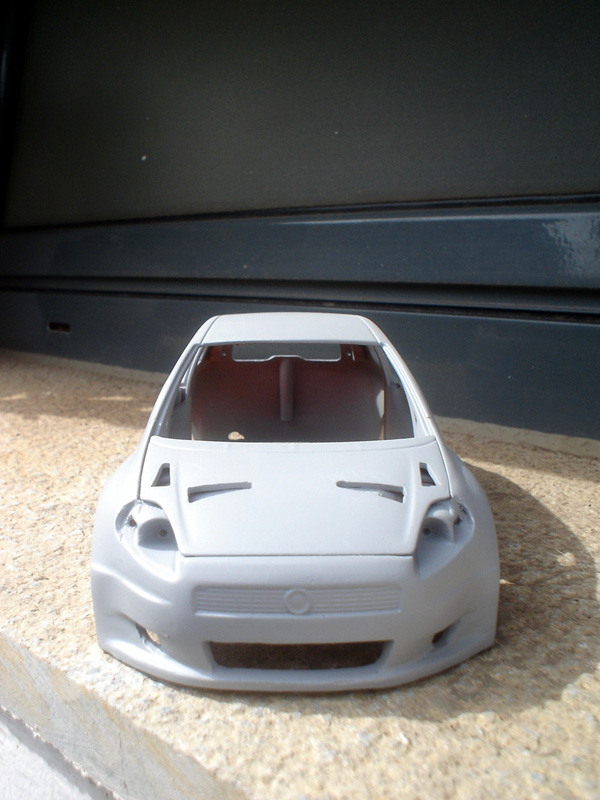 Punto 2.jpg