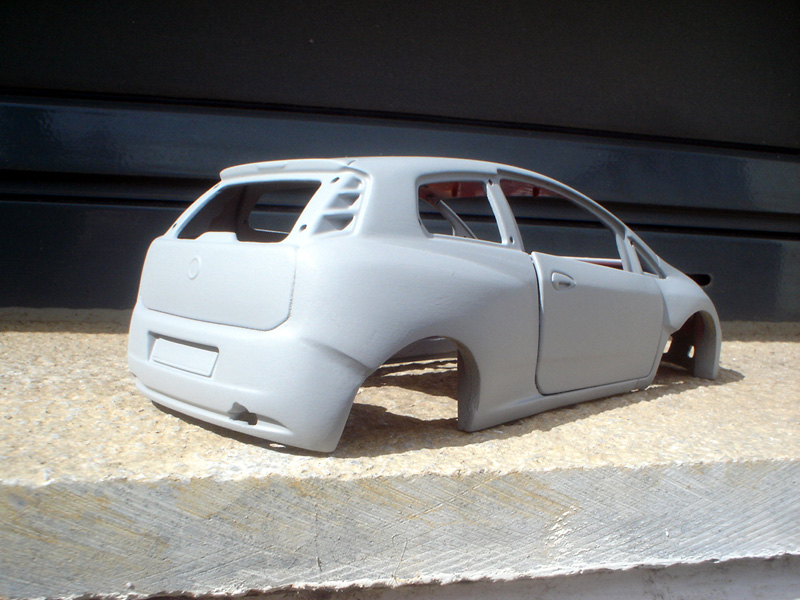 Punto 4.jpg