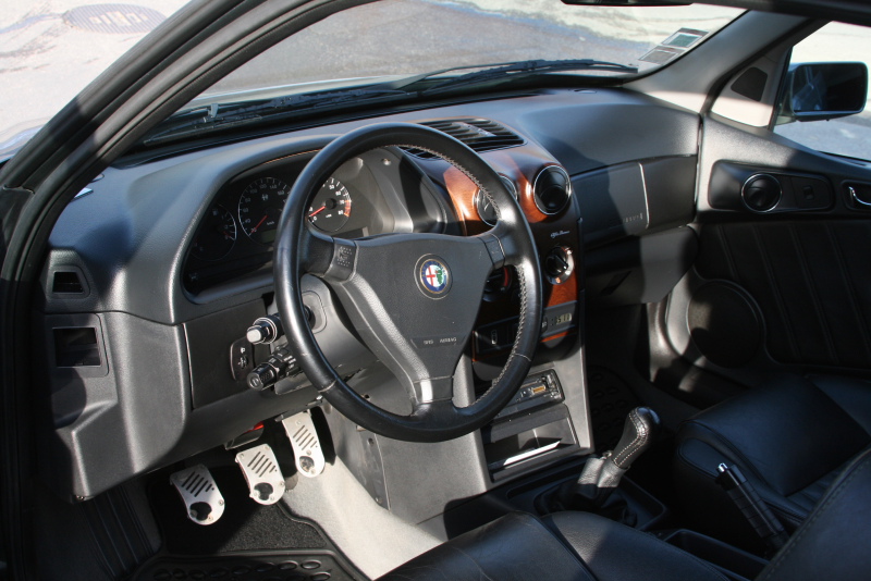 Alfa Romeo 1453.JPG