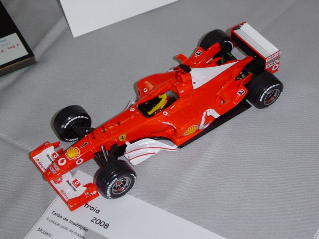 DSC07687.JPG