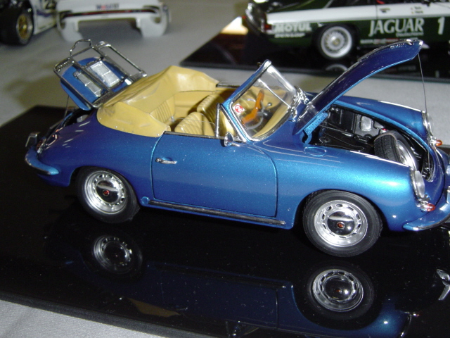 DSC07744.JPG