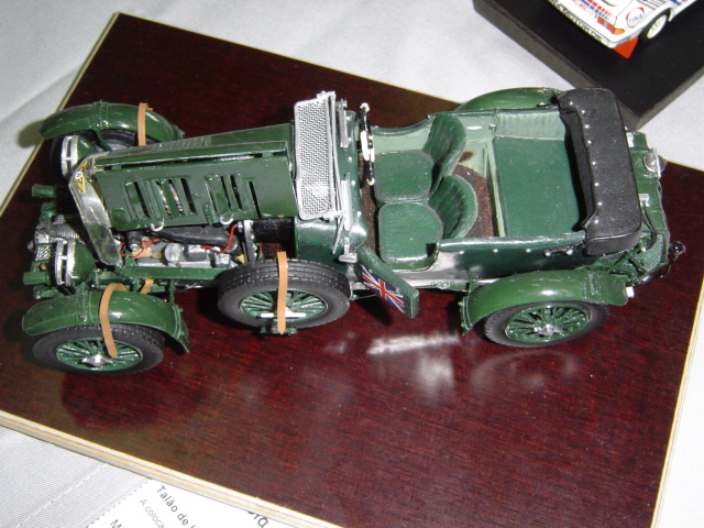DSC07748.JPG