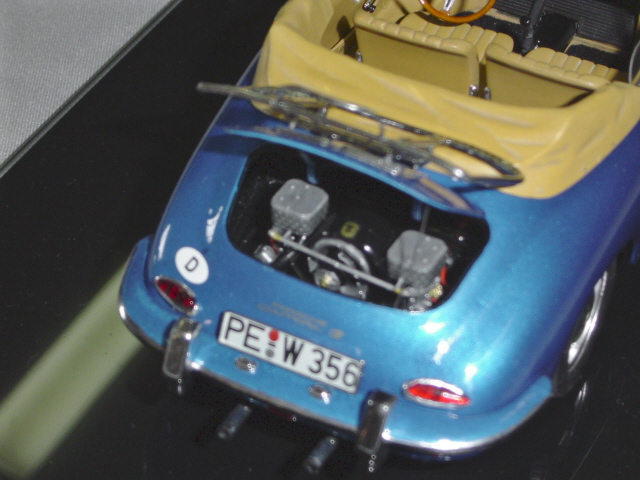 DSC07750.JPG
