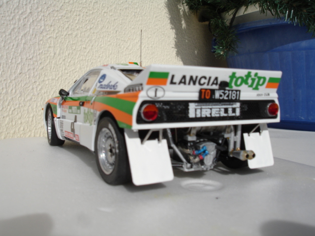 DSC02512.JPG