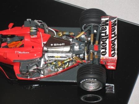 IMG_1925.JPG