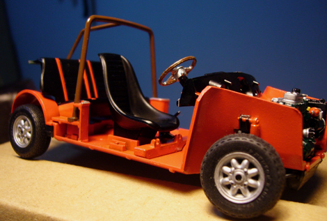 mini10.jpg