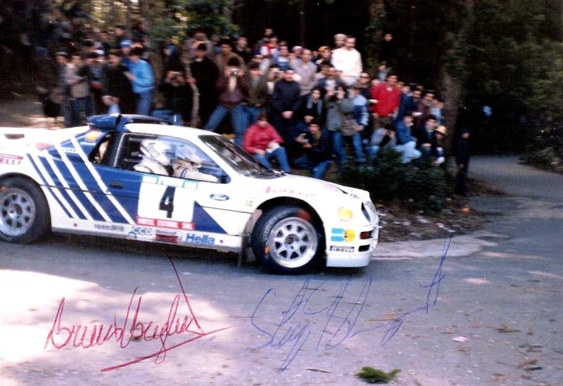 1986%20Stig%20Blongkvist-Bruno%20Berglund.jpg