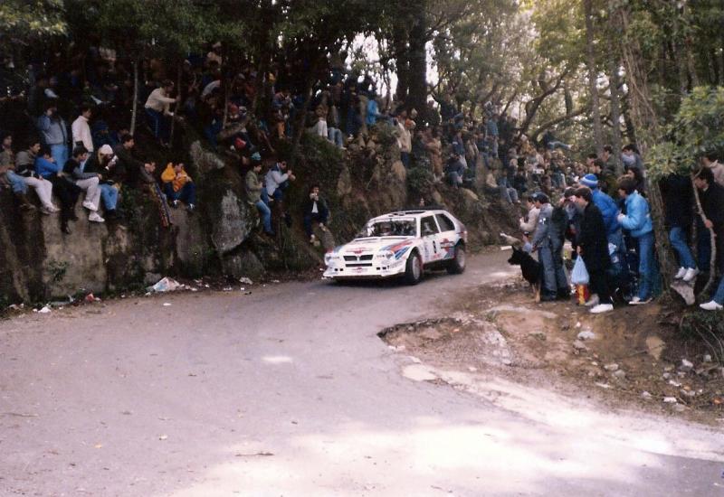 1986%20Toivonnen%20Cresto.jpg