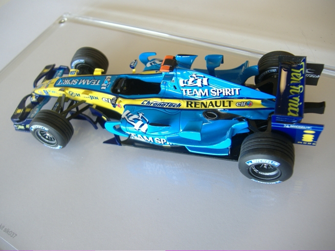 R26Brz06Alonso 031.jpg