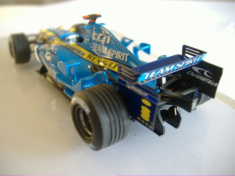 R26Brz06Alonso 037.jpg