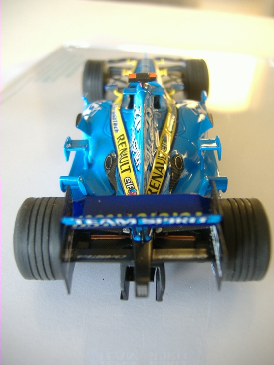 R26Brz06Alonso 038.jpg