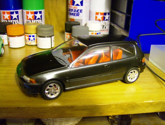 HPIM0826.JPG