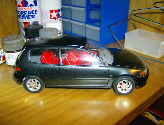 HPIM0826a.JPG